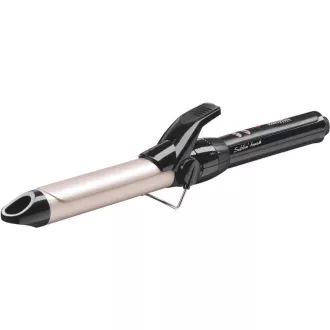 C325E KULMA BaByliss C325E KULMA BaByliss