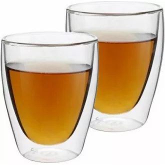 SKLENICE COFFEE 235 ML MAXXO SKLENICE COFFEE 235 ML MAXXO