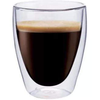 SKLENICE COFFEE 235 ML MAXXO SKLENICE COFFEE 235 ML MAXXO