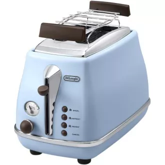 CTOV 2103 AZ TOPINKOVAČ DE'LONGHI CTOV 2103 AZ TOPINKOVAČ DE'LONGHI