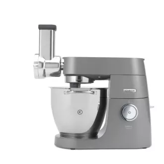 KAX 643ME STRUHADLO K ROBOTU KENWOOD KAX 643ME STRUHADLO K ROBOTU KENWOOD