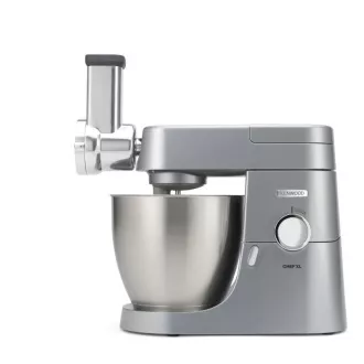 KAX 643ME STRUHADLO K ROBOTU KENWOOD KAX 643ME STRUHADLO K ROBOTU KENWOOD