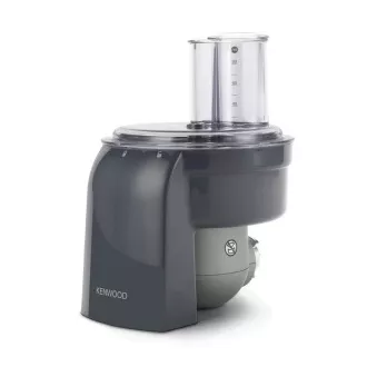 KAX 400PL KRÁJEČ KOSTIČEK KENWOOD KAX 400PL KRÁJEČ KOSTIČEK KENWOOD