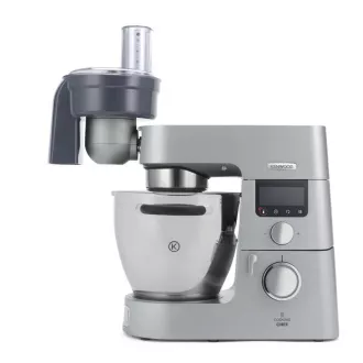 KAX 400PL KRÁJEČ KOSTIČEK KENWOOD KAX 400PL KRÁJEČ KOSTIČEK KENWOOD