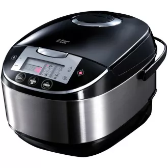 21850-56 MULTIFUNKČ. HRNEC RUSSELL HOBBS 21850-56 MULTIFUNKČ. HRNEC RUSSELL HOBBS