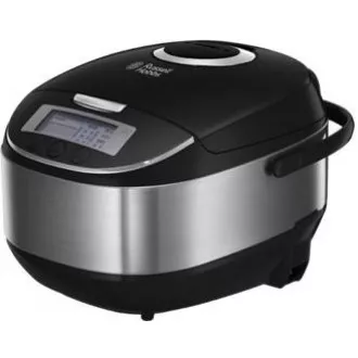 21850-56 MULTIFUNKČ. HRNEC RUSSELL HOBBS 21850-56 MULTIFUNKČ. HRNEC RUSSELL HOBBS