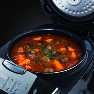 21850-56 MULTIFUNKČ. HRNEC RUSSELL HOBBS 21850-56 MULTIFUNKČ. HRNEC RUSSELL HOBBS