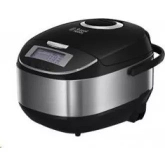 21850-56 MULTIFUNKČ. HRNEC RUSSELL HOBBS 21850-56 MULTIFUNKČ. HRNEC RUSSELL HOBBS