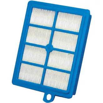 EFS1W FILTR OMYVATELNÝ ELECTROLUX EFS1W FILTR OMYVATELNÝ ELECTROLUX