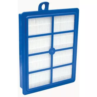 EFS1W FILTR OMYVATELNÝ ELECTROLUX EFS1W FILTR OMYVATELNÝ ELECTROLUX