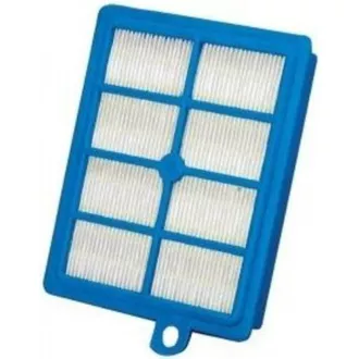 EFS1W FILTR OMYVATELNÝ ELECTROLUX EFS1W FILTR OMYVATELNÝ ELECTROLUX