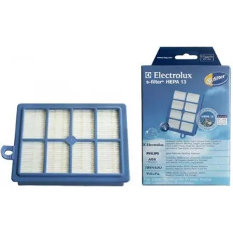 EFS1W FILTR OMYVATELNÝ ELECTROLUX EFS1W FILTR OMYVATELNÝ ELECTROLUX