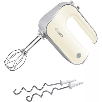 MFQ40301 RUČNÍ ŠLEHAČ BOSCH MFQ40301 RUČNÍ ŠLEHAČ BOSCH