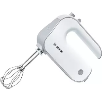 MFQ40301 RUČNÍ ŠLEHAČ BOSCH MFQ40301 RUČNÍ ŠLEHAČ BOSCH