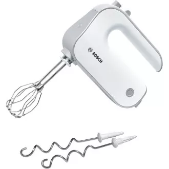 MFQ40301 RUČNÍ ŠLEHAČ BOSCH MFQ40301 RUČNÍ ŠLEHAČ BOSCH