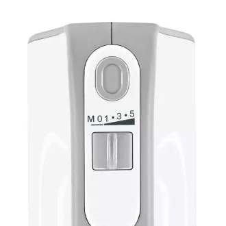 MFQ40301 RUČNÍ ŠLEHAČ BOSCH MFQ40301 RUČNÍ ŠLEHAČ BOSCH