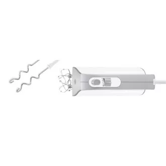 MFQ40301 RUČNÍ ŠLEHAČ BOSCH MFQ40301 RUČNÍ ŠLEHAČ BOSCH