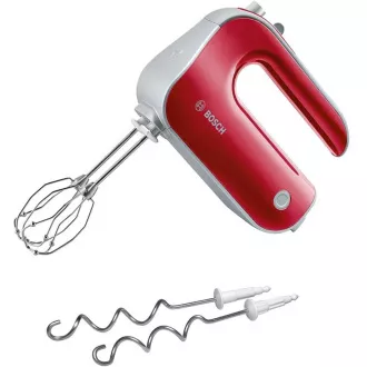 MFQ40303 RUČNÍ ŠLEHAČ BOSCH MFQ40303 RUČNÍ ŠLEHAČ BOSCH