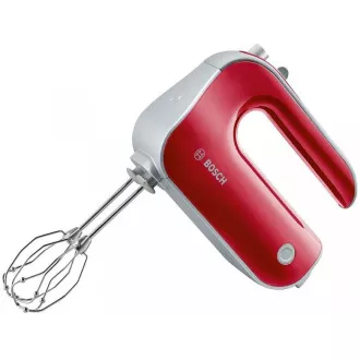 MFQ40303 RUČNÍ ŠLEHAČ BOSCH MFQ40303 RUČNÍ ŠLEHAČ BOSCH