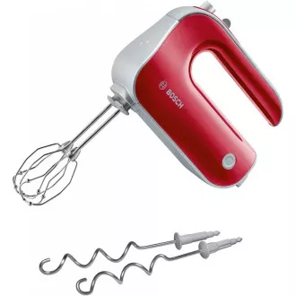 MFQ40303 RUČNÍ ŠLEHAČ BOSCH MFQ40303 RUČNÍ ŠLEHAČ BOSCH