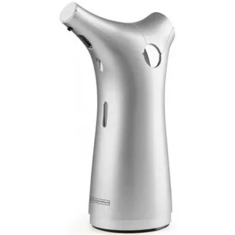 SKLENICE DOPIO 100 ML MAXXO SKLENICE DOPIO 100 ML MAXXO