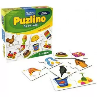 SKLENICE DOPIO 100 ML MAXXO SKLENICE DOPIO 100 ML MAXXO