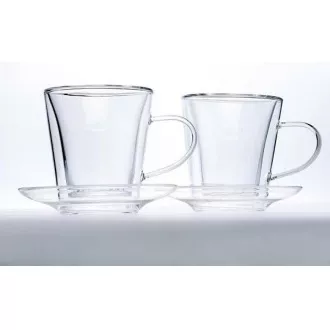 SKLENICE DOPIO 100 ML MAXXO SKLENICE DOPIO 100 ML MAXXO