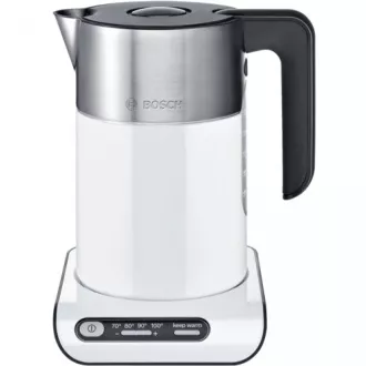 TWK8611P VARNÁ KONVICE BOSCH TWK8611P VARNÁ KONVICE BOSCH