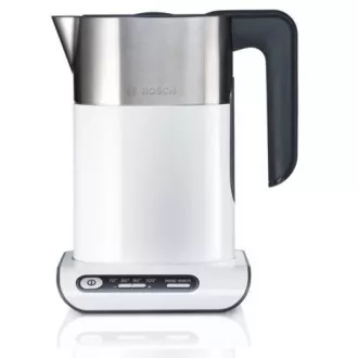 TWK8611P VARNÁ KONVICE BOSCH TWK8611P VARNÁ KONVICE BOSCH