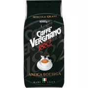 ANTICA BOTTEGA 1000G ZRNKO KÁVA VERGNANO
