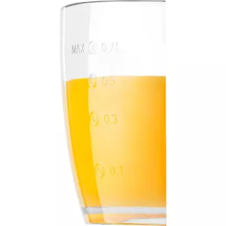 SCJ 1051GR lis na citrusy SENCOR SCJ 1051GR lis na citrusy SENCOR