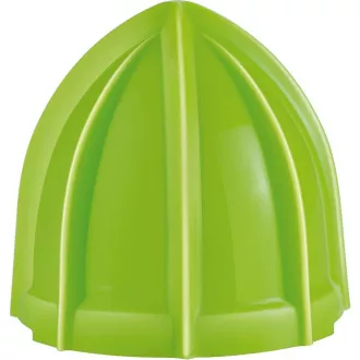 SCJ 1051GR lis na citrusy SENCOR SCJ 1051GR lis na citrusy SENCOR