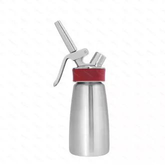 GOURMET WHIP PLUS MINI S ŠLEHAČ LÁH ISI GOURMET WHIP PLUS MINI S ŠLEHAČ LÁH ISI
