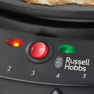 20920-56 PALAČINKOVAČ RUSSELL HOBBS 20920-56 PALAČINKOVAČ RUSSELL HOBBS