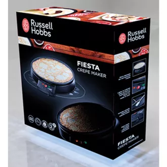20920-56 PALAČINKOVAČ RUSSELL HOBBS 20920-56 PALAČINKOVAČ RUSSELL HOBBS