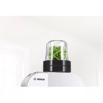 MUZ45XCG1 MULTIMLÝNEK 3V1 K ROBOT BOSCH MUZ45XCG1 MULTIMLÝNEK 3V1 K ROBOT BOSCH