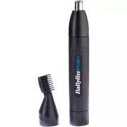E652E Zastřihovač chloupků BaByliss