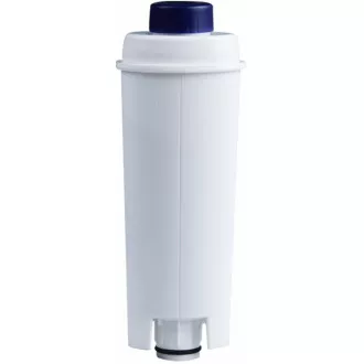 CC 002 VODNÍ FILTR PRO KÁVOVARY MAXXO CC 002 VODNÍ FILTR PRO KÁVOVARY MAXXO