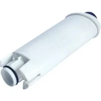 CC 002 VODNÍ FILTR PRO KÁVOVARY MAXXO CC 002 VODNÍ FILTR PRO KÁVOVARY MAXXO