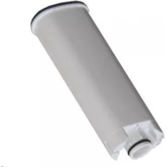 CC 002 VODNÍ FILTR PRO KÁVOVARY MAXXO CC 002 VODNÍ FILTR PRO KÁVOVARY MAXXO