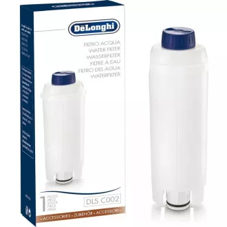 CC 002 VODNÍ FILTR PRO KÁVOVARY MAXXO CC 002 VODNÍ FILTR PRO KÁVOVARY MAXXO