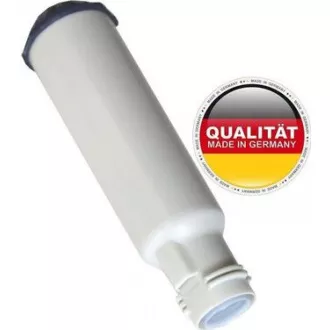 CC 427 VODNÍ FILTR PRO KÁVOVARY MAXXO CC 427 VODNÍ FILTR PRO KÁVOVARY MAXXO