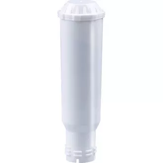 CC 427 VODNÍ FILTR PRO KÁVOVARY MAXXO CC 427 VODNÍ FILTR PRO KÁVOVARY MAXXO