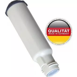 CC 427 VODNÍ FILTR PRO KÁVOVARY MAXXO CC 427 VODNÍ FILTR PRO KÁVOVARY MAXXO