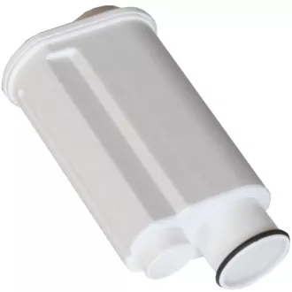 CC 465 VODNÍ FILTR PRO KÁVOVARY MAXXO CC 465 VODNÍ FILTR PRO KÁVOVARY MAXXO