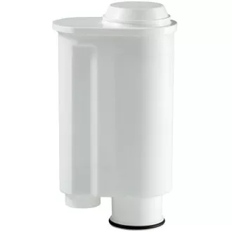 CC 465 VODNÍ FILTR PRO KÁVOVARY MAXXO CC 465 VODNÍ FILTR PRO KÁVOVARY MAXXO