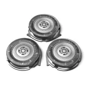 SH30/50 HOLICÍ HLAVY PŘÍSLUŠ. PHILIPS
