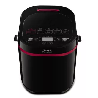 PF 220838 PEKÁRNA CHLEBA TEFAL PF 220838 PEKÁRNA CHLEBA TEFAL