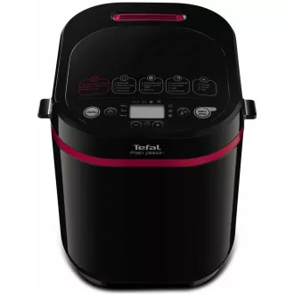 PF 220838 PEKÁRNA CHLEBA TEFAL PF 220838 PEKÁRNA CHLEBA TEFAL
