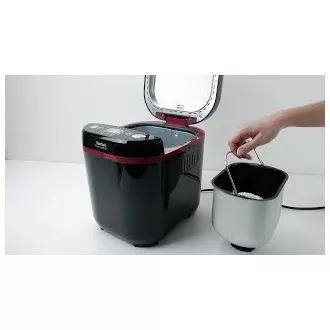 PF 220838 PEKÁRNA CHLEBA TEFAL PF 220838 PEKÁRNA CHLEBA TEFAL